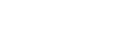 Hydro Z