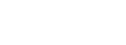 Hydro Z